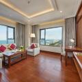 Dlg Hotel Danang