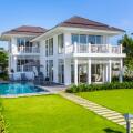 Premier Village Danang