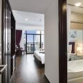 Bonjour Nha Trang Hotel