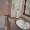 De Palma Hotel Ampang