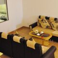 Sandhills Beach Resort & Spa