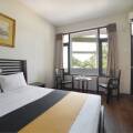 Hikkaduwa Beach Resort