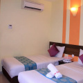 Sun Inns Hotel Sunway Mentari
