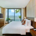New Orient Hotel Danang