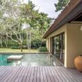 Kayumanis Nusa Dua Private Villa & Spa