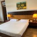 Heaven Seven Hotels