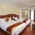 Regalia Nha Trang