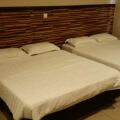 Hotel Iskandar