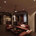 Aaron Hotel Nha Trang