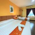 Chenang Inn