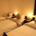 Museum Hotel