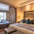 Rixos Premium Seagate Luxury