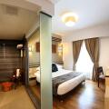 Hotel Richbaliz