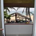 Whitepearl Beach