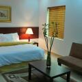 Al Dar Inn Hotel Apartment