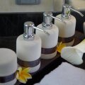 Tanadewa Luxury Villas & Spa