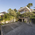 Tanadewa Luxury Villas & Spa