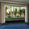 The Stones Hotel - Legian Bali, Autograph Collection By Marriott