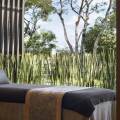 Anantara Chiang Mai Resort And Spa