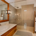 Villa 700