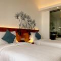 Jetwing Colombo Seven