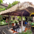 Risata Bali Resort & Spa