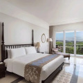 Rumah Luwih Bali
