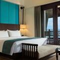 Holiday Inn Resort Bali Benoa