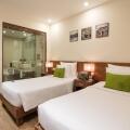 Cam Ranh Riviera
