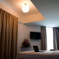 Le Hotel Kota Kinabalu