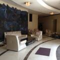 Devon Hotel