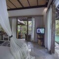 Kajane Mua Private Villa & Mansion