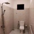 Serendib Guest House