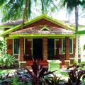 Kairali - The Ayurvedic Healing Village