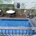 The One Legian