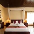 Beji Ubud Resort