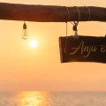Anja Beach Resort & Spa Phu Quoc