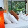 Nature Trails Boutique Hotel
