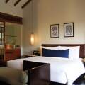 The Diwa Club By Alila Diwa Goa - A Hyatt Brand