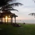 Sandhills Beach Resort & Spa