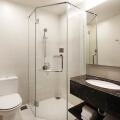 Parkroyal Serviced Suites Kuala Lumpur