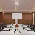 Country Inn & Suites By Radisson, Goa Candolim