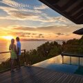 Six Senses Zil Pasyon