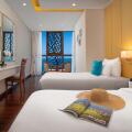 Mandila Beach Hotel Danang