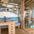 Soneva Fushi