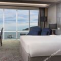 Le Meridien Kota Kinabalu