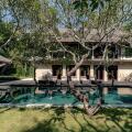 Kayumanis Nusa Dua Private Villa & Spa