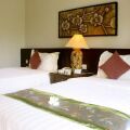 Beringgis Beach Resort & Spa