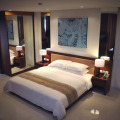 Bali Relaxing Resort And Spa