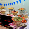 Full House Hotel Nha Trang